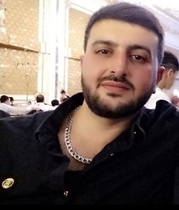 Домашний персонал и уборка: Xidmət: Ailə həyatı qurmaq məqsədilə tanışlıq Özüm barədə qısa — 1