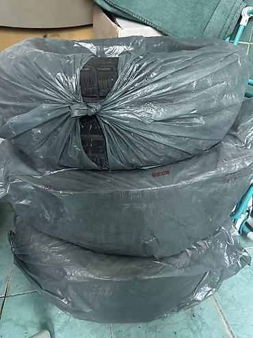 285 75 17: Шины Pirelli зимние. 215/55 r17 Характеристики: - Производитель — 4
