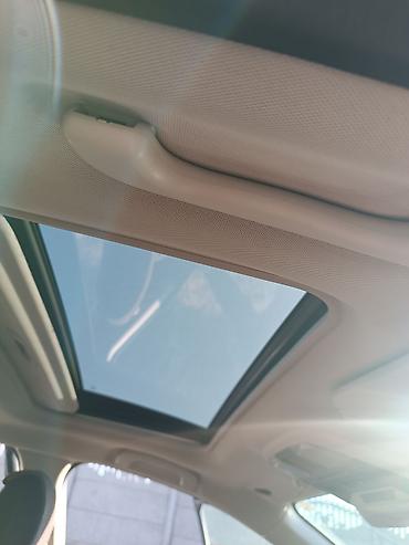 Subaru: Subaru Impreza: 2018 г., 0.2 л, Автомат, Бензин, Седан — 5