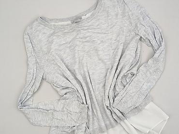hm 4xl: H&M, Sweter damski, rozmiar L — 1