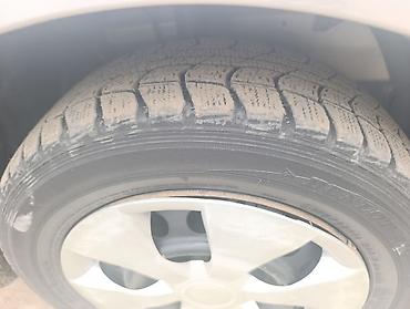 Mitsubishi: Mitsubishi Colt: 2006 г., 1.3 л, Автомат, Бензин — 10