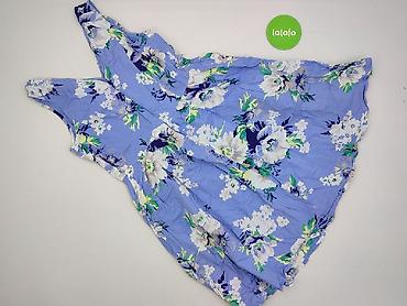m cos: Tu, Sukienka damska, rozmiar M — 3