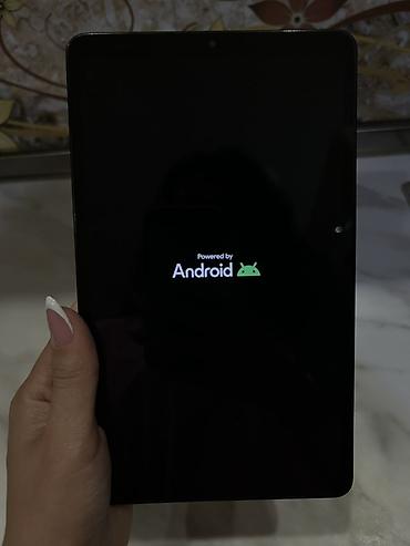 tablet ipad: Samsung planşet –Galaxy A11 128gb 15gündür alınıb 0problem uşağa — 2