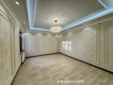 Ремонт под ключ: Евро-ремонт «под ключ» Профессиональная отделка квартир, домов и — 4