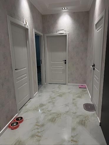 sekide: Əhmədli metrosuma 3,4 dk məsafədə yerləşən təmiz və yeni təmirli evə 2 — 8