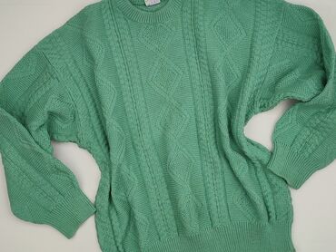 bielizna termoaktywna lidl crivit: Sweter damski, rozmiar L