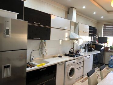 Yeni tikili: 4 otaqlı, Yeni tikili, 120000 kv. m -da lalafo.az — 14 Yeni tikili: 4 otaqlı, Yeni tikili, 120000 kv. m — 14