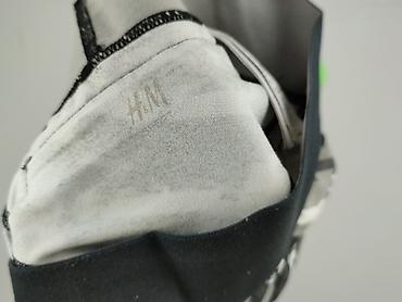 bluzy decathlon: H&M Sport, Legginsy Sportowe damskie, rozmiar S — 6