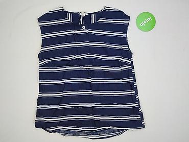 henley top: Monsoon, Top damski, rozmiar M — 3