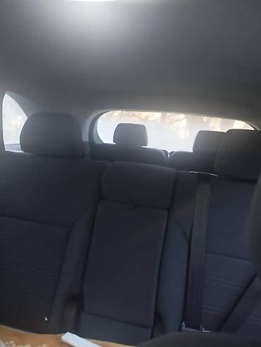 kia sorento 2018: Kia Sorento: 2018 г., 2.5 л, Автомат, Бензин, Кроссовер — 7