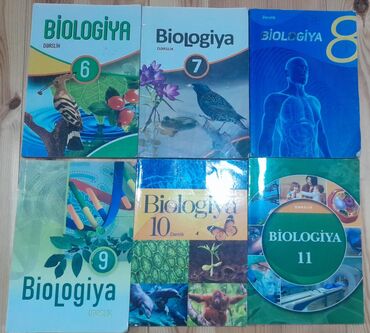 mülki müdafiə kitabları: Bütün kitablar sentyabra özəl endirimdədir.İşlənmiş və heç işlənməmiş