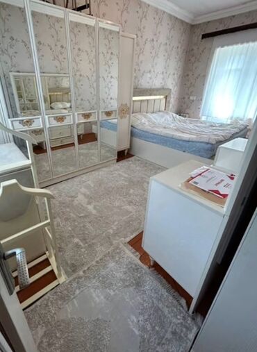 Həyət evləri və villaların satışı: 4 otaqlı, 180 kv. m, Kredit yoxdur, Yeni təmirli -da lalafo.az — 7 Həyət evləri və villaların satışı: 4 otaqlı, 180 kv. m, Kredit yoxdur, Yeni təmirli — 7