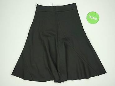 obcisła mini: Zara, Spódnica damska, rozmiar XS — 2
