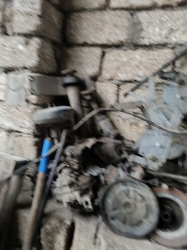 Digər avtomobil ehtiyat hissələri: Məhsul: Avtomobil ehtiyat hissələri toplusu Təsvir: - Qapı komplekti — 21