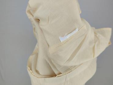 internetowy second hand: InWear, Sukienka damska, rozmiar L — 5