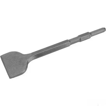 knipex alati: Heksagonalniseka?DBCDimenzije:xxmm,ravnoPogodnozaartiklePDBiPDBPakovan