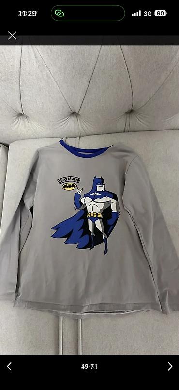 Детская обувь: Ботасы детские, одежда и игрушки, покупала в Дубаи, новое и б/у, фото — 46