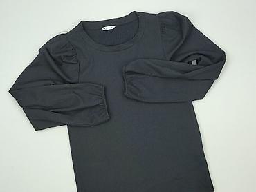 cubus bluza: Cubus, Bluzka damska, rozmiar XS — 4