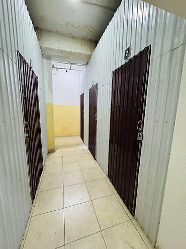 плаза: 📦 Лучшие склады в аренду от 3 м² до 20 м² – надёжно и выгодно! 📍 — 3