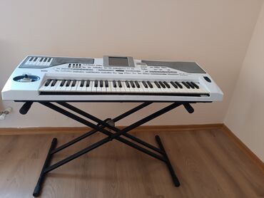 korg pa 700: Синтезатор, Korg, Новый, Бесплатная доставка, Доставка в районы