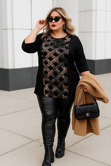 Спортивные костюмы: Новое поступление от Магазина SQ.kg 📞 (W/A) "Mega" 📞 (W/A) "O" Наш — 20