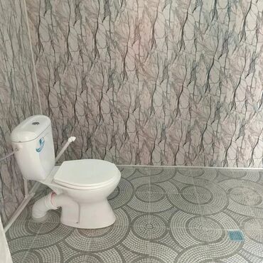 Uzunmüddətli kirayə evlər: Kirayə ev verilir Yeni Suraxanida yerləşir İki otaqlı həyət evi — 11