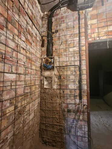 резиновые покрытия для детских площадок цена: Электрик | Установка счетчиков, Установка стиральных машин, Демонтаж электроприборов 3-5 лет опыта