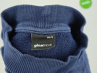 trening: Gina Tricot, Bluza damska
, rozmiar XS — 4