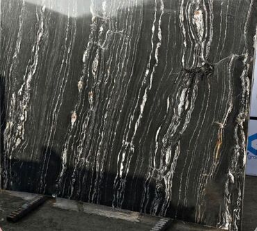 Mərmər: Azerbaycanda Ən keyfiyyetli Mərmer ve Qranitler Heç yerde olmayan -da lalafo.az — 6 Mərmər: Azerbaycanda Ən keyfiyyetli Mərmer ve Qranitler Heç yerde olmayan — 6