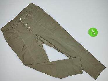 kappahl kaxs: KappAhl, Spodnie materiałowe damskie, rozmiar 3XL — 2