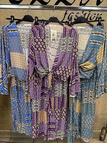 Kompleti: 🌞 New collection 🌞 
Cena 2900 dinara — 2