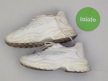 buty puma deichmann: Sneakersy damskie, rozmiar 40 — 3