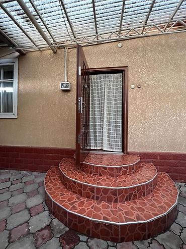 аренда дома для мероприятия: Продается немецкий дом . Адрес- село Покровка Площадь -90 квадратов — 9
