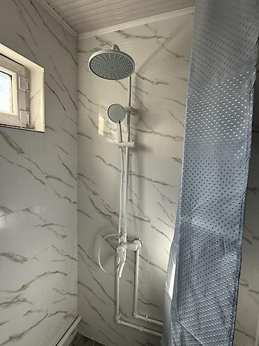 Долгосрочная аренда квартир: Студия, Собственник, Без подселения, С мебелью полностью — 14