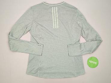 adidas salling: Adidas, T-shirt damski, rozmiar L — 3