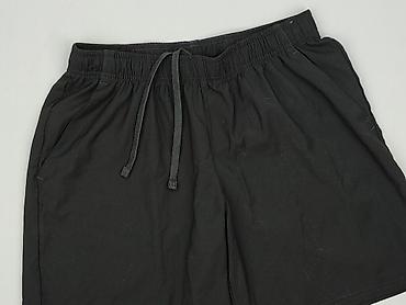 sklep decatlon: Decathlon, Szorty damskie, rozmiar M — 1