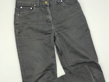 calvin klein jeans ck: Jeans, M (EU 38), condition - Good