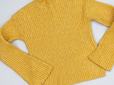 orsay sweter: Manguun, Sweter damski, rozmiar XS