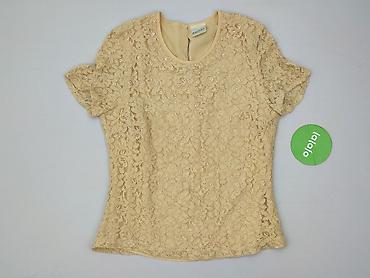 hexeline: Eastex, Bluzka damska, rozmiar S — 2