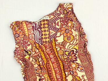 Blouses: Women's blouse, size XL (EU 42)