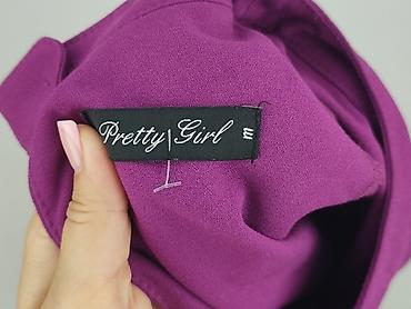 strój hello kitty: Pretty Girl, Sukienka damska, rozmiar M — 5