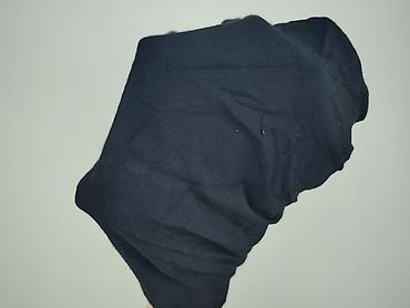 bluza paranoid: Golf damski, rozmiar S — 5
