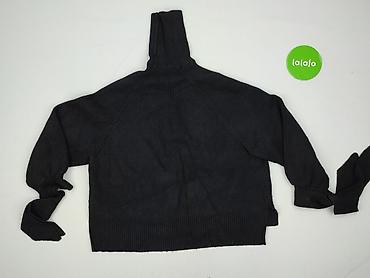 golf atmosphere: Zara, Golf damski, rozmiar S — 3