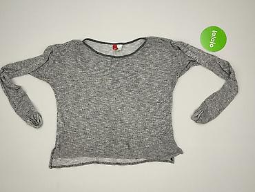 16588a hm: H&M Divided, Bluzka damska, rozmiar XS — 2