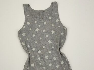 sukienki gwiazdy: Blouse, S (EU 36), condition - Very good