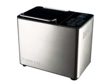 android avtomobil monitorları: Другая техника для кухни at lalafo.az android avtomobil monitorları: Другая техника для кухни