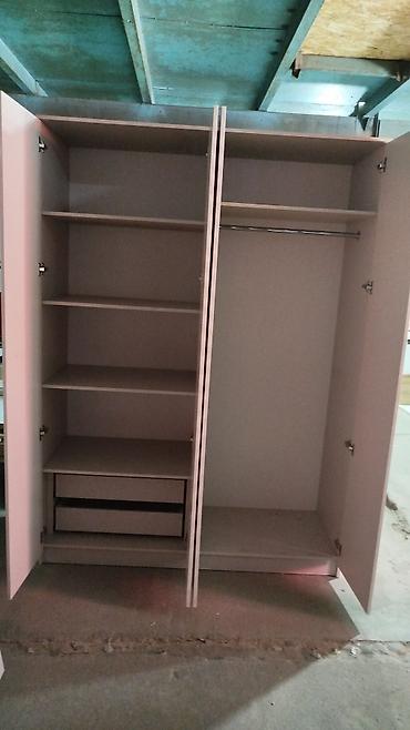 Мебель на заказ: Мебель на заказ, Кухня, Столешница, С матрасом, Стол — 2