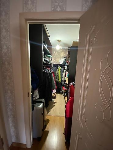 Долгосрочная аренда домов: 200 м², 6 комнат и более, Рабочий Городок — 14