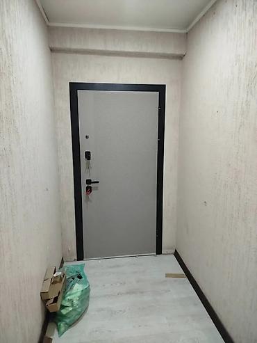 Ремонт окон и дверей: Дверь: Установка, Бесплатный выезд — 21