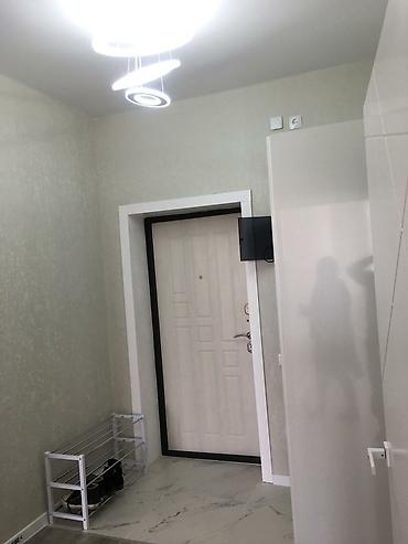 аренда квартиры 1 ком: Долгосрочная аренда кв адрес Асанбай — 2
